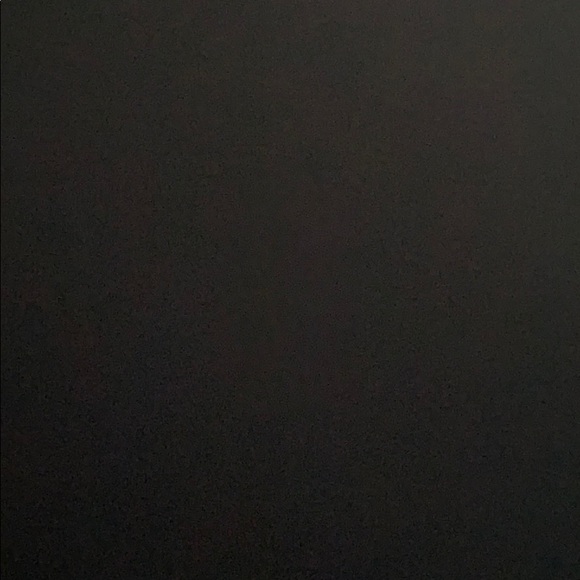 Meet your Posher, Stacy - Picture 2 of 2